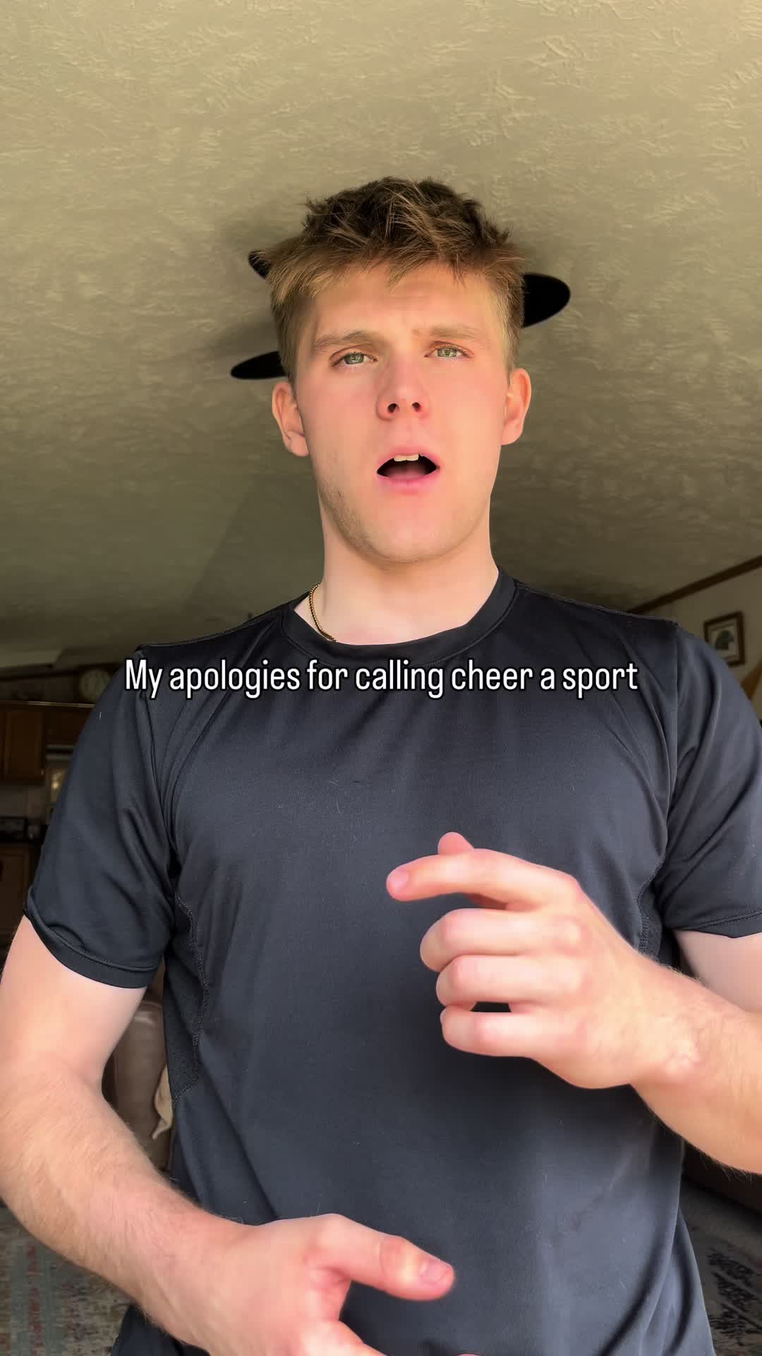 @trent_does_gym