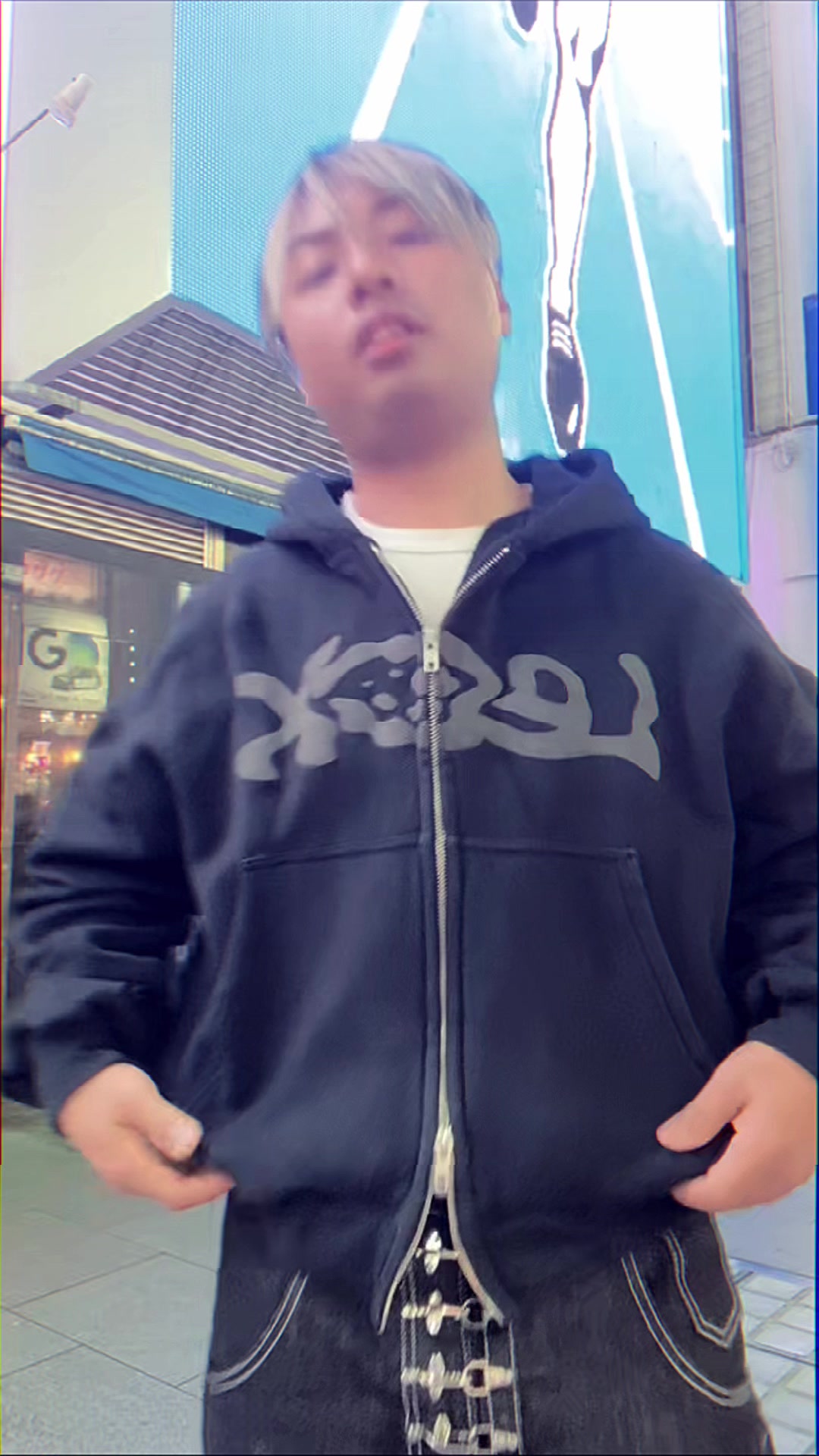 @XSDNU_