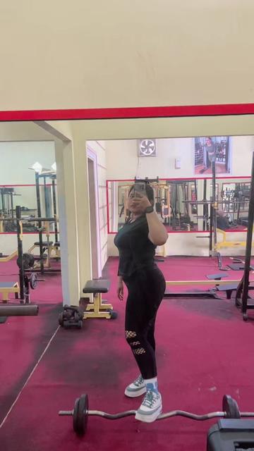 @fitriqueen