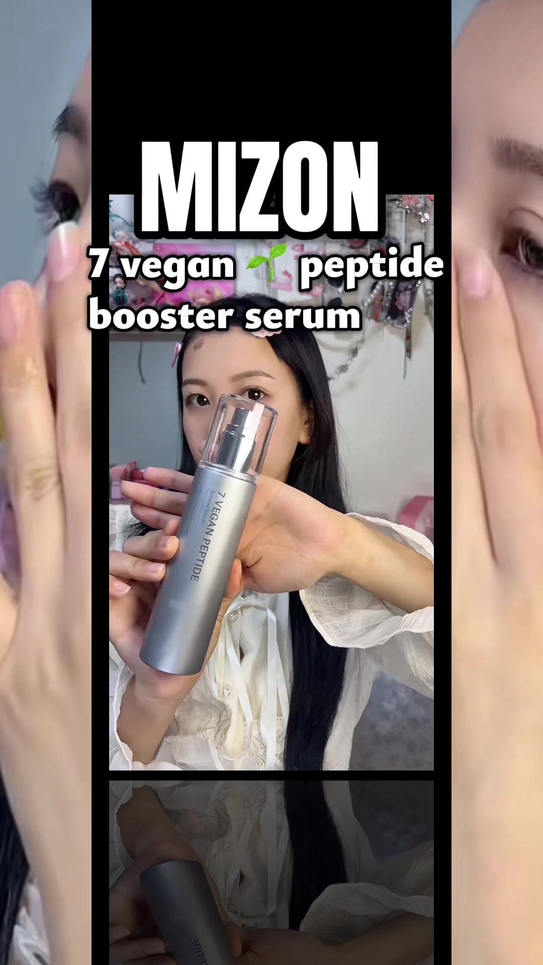 @Minnie_