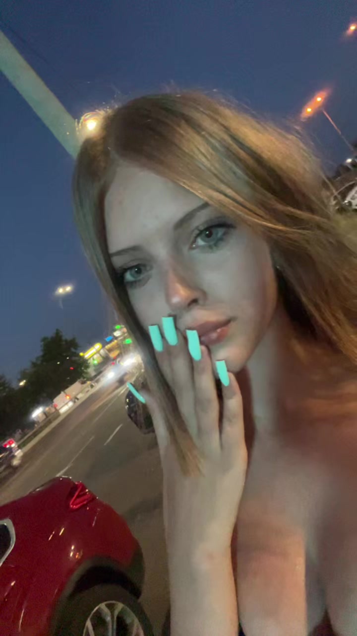 @тгк: kGabana
