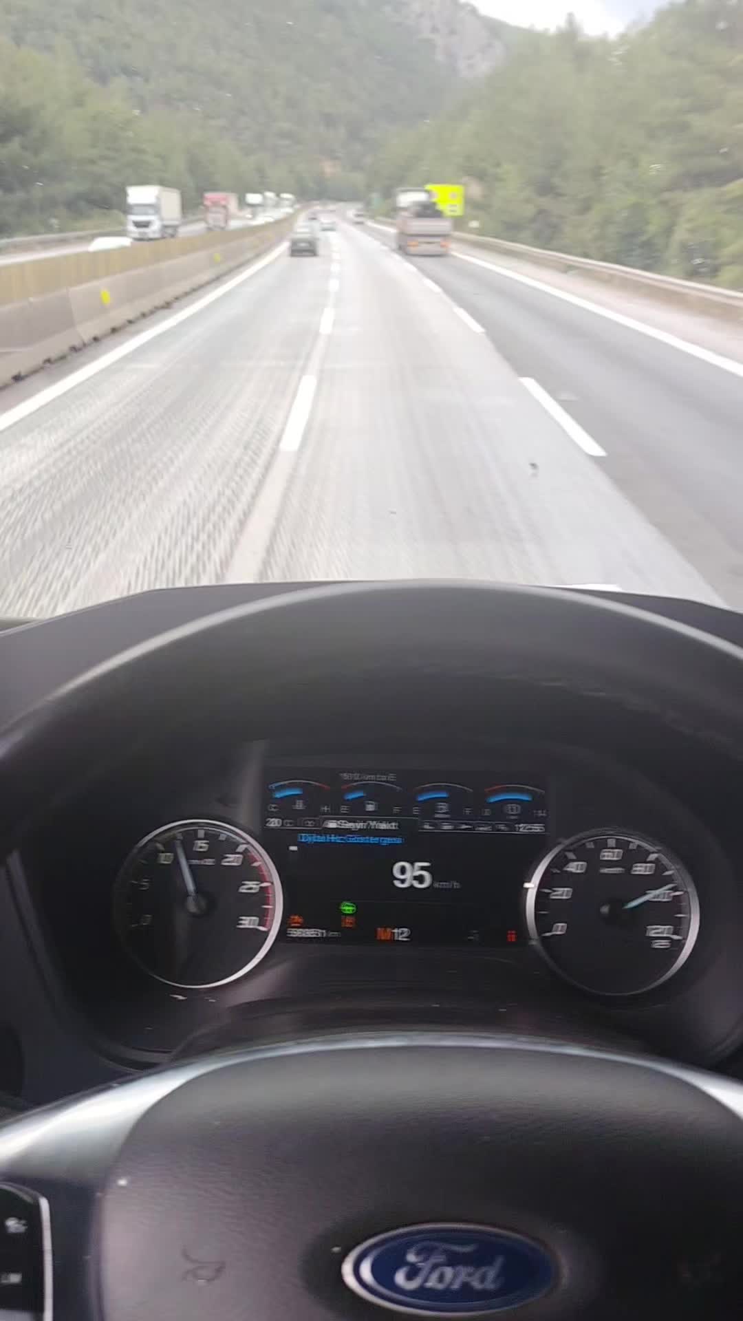 @HALİL ORHANOĞLU