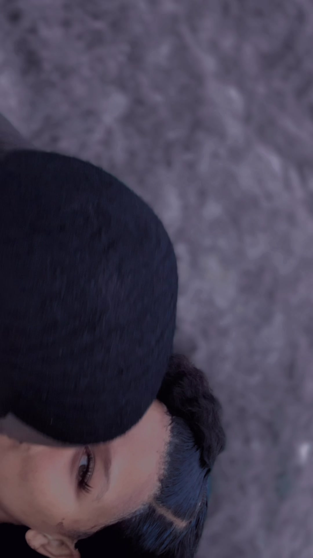 @Hazelnuts✨.