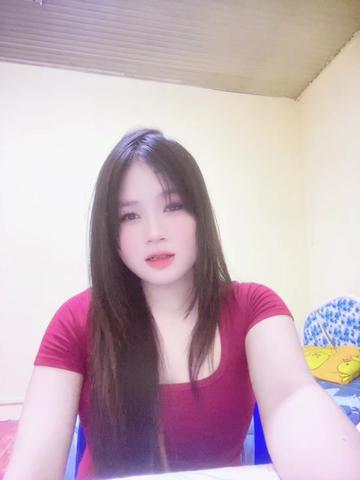 @P…๐ฆฆ๐