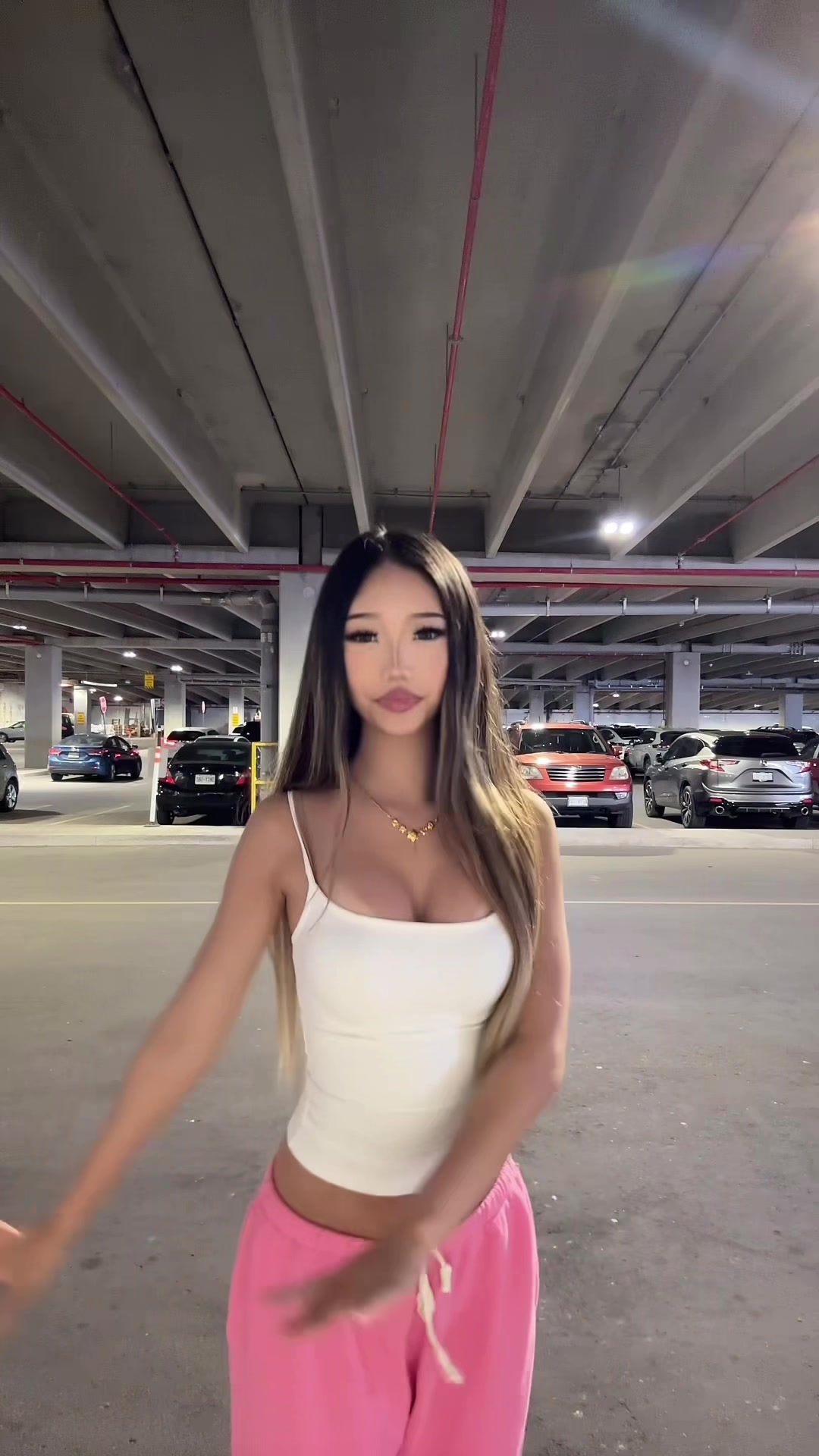 @hon