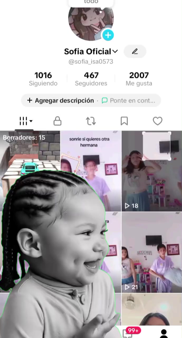 @Sofia Oficial