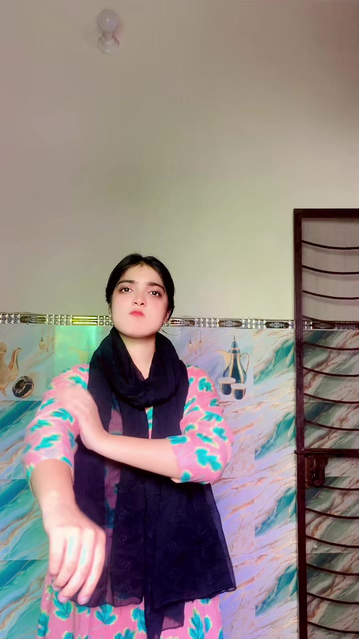 @Ajwa Naeem