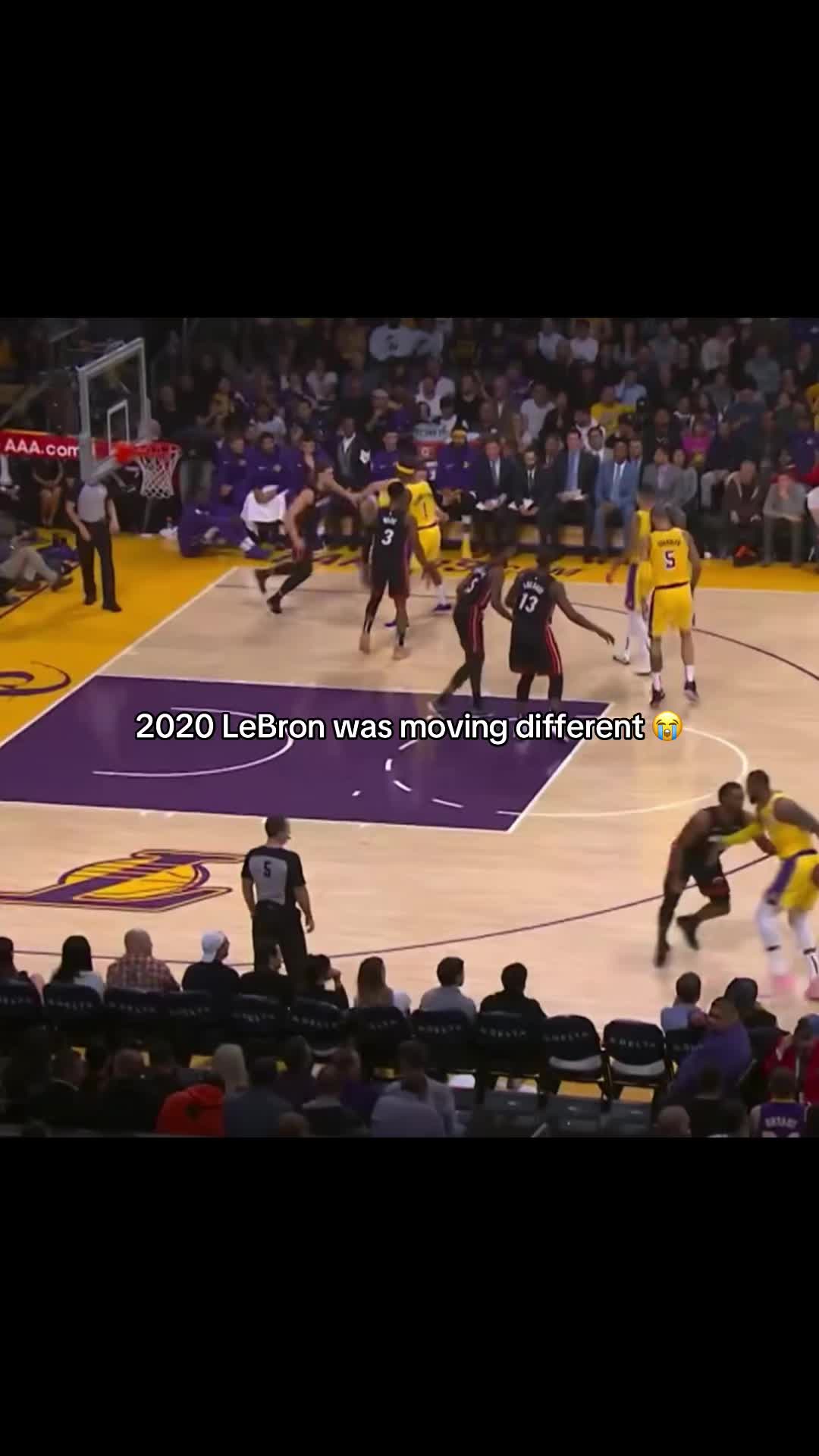 @humblekobe