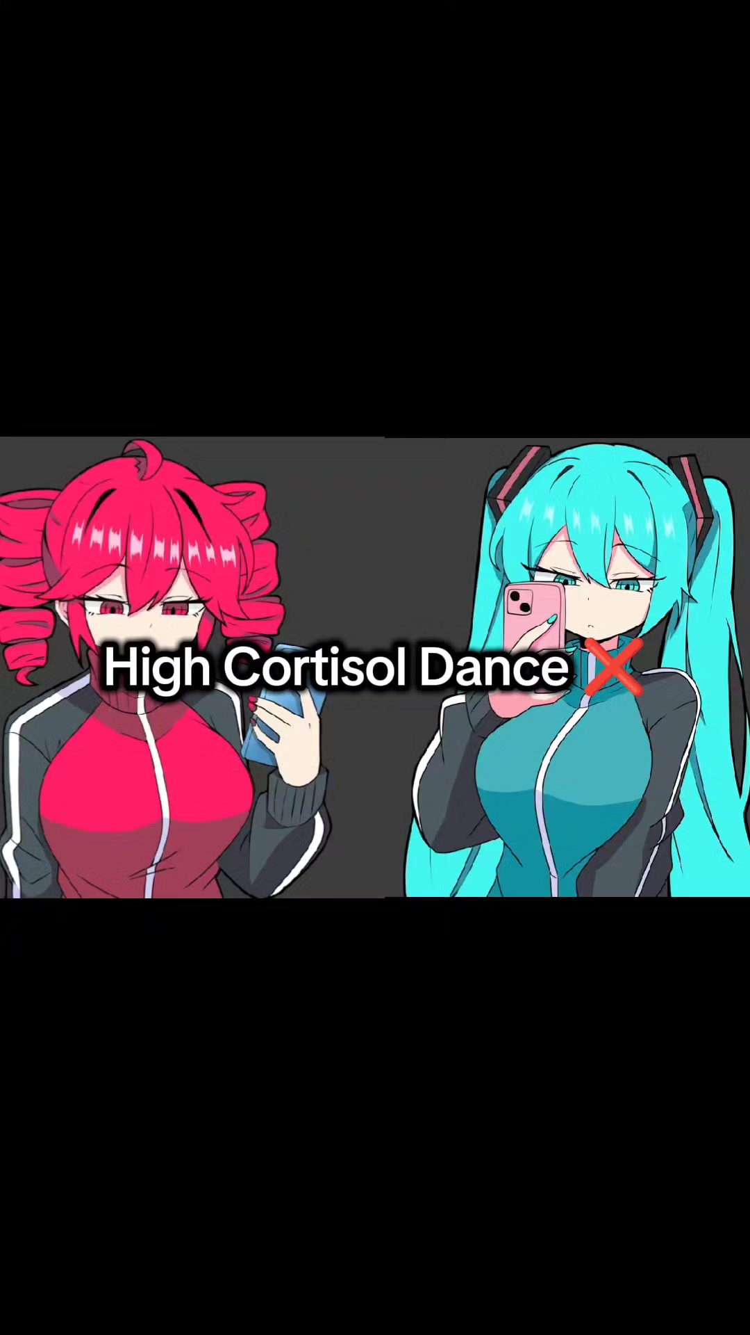 @Miku Ouzomi Ch.ミクオウゾミ