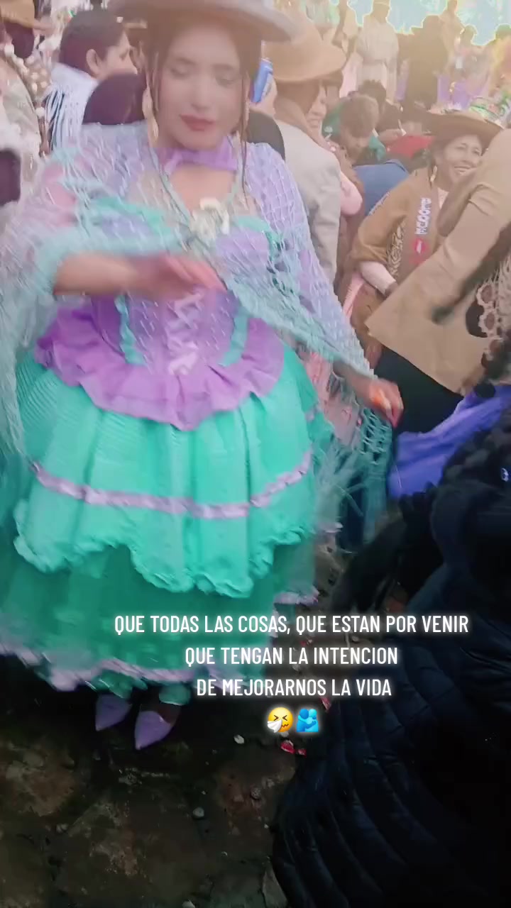 @ɓøl!v!aɲ!tª.🇧🇴