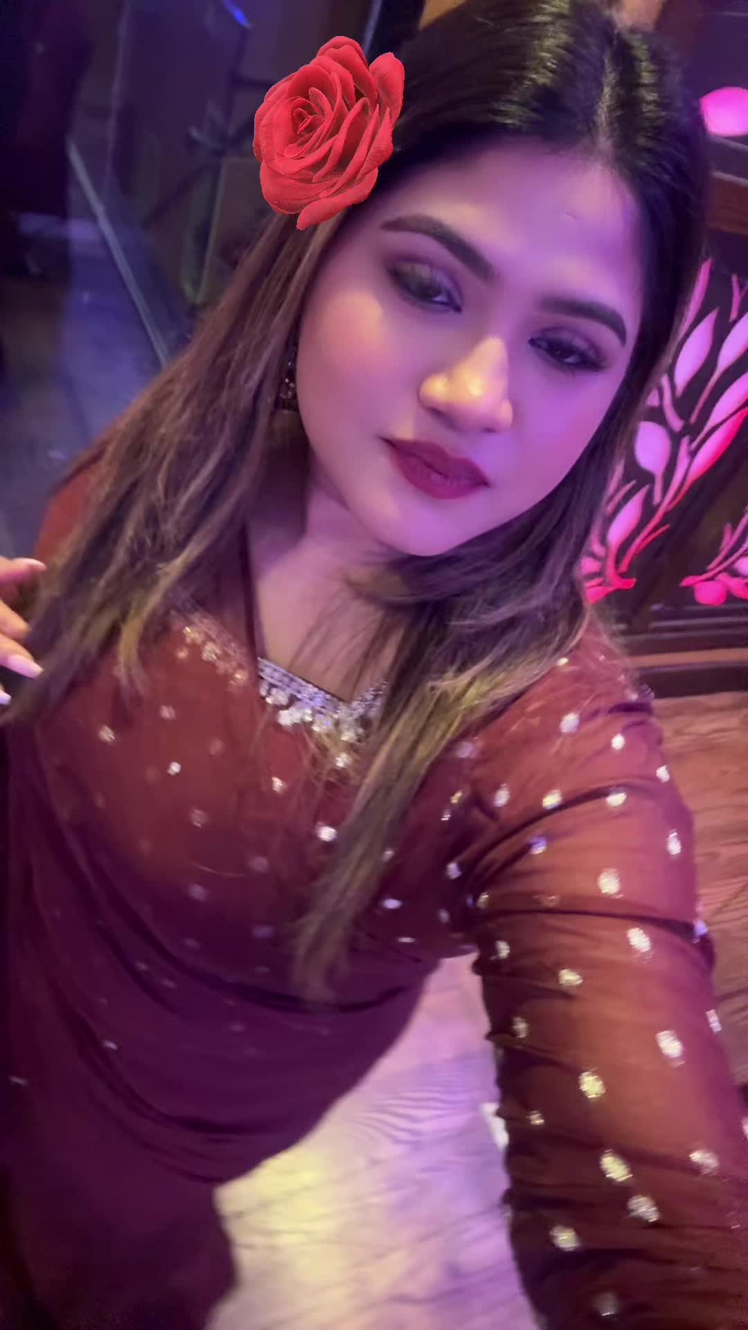 @Muskhan😍🥰💋😘🌹💐Sathi