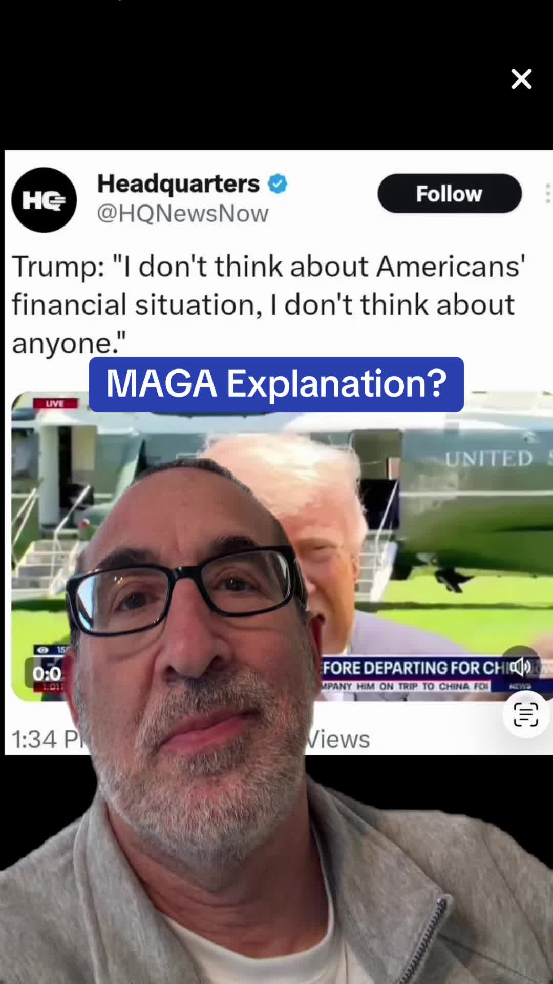 @two_woke
