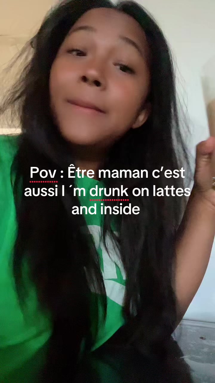 @Asha 🇲🇬🇫🇷