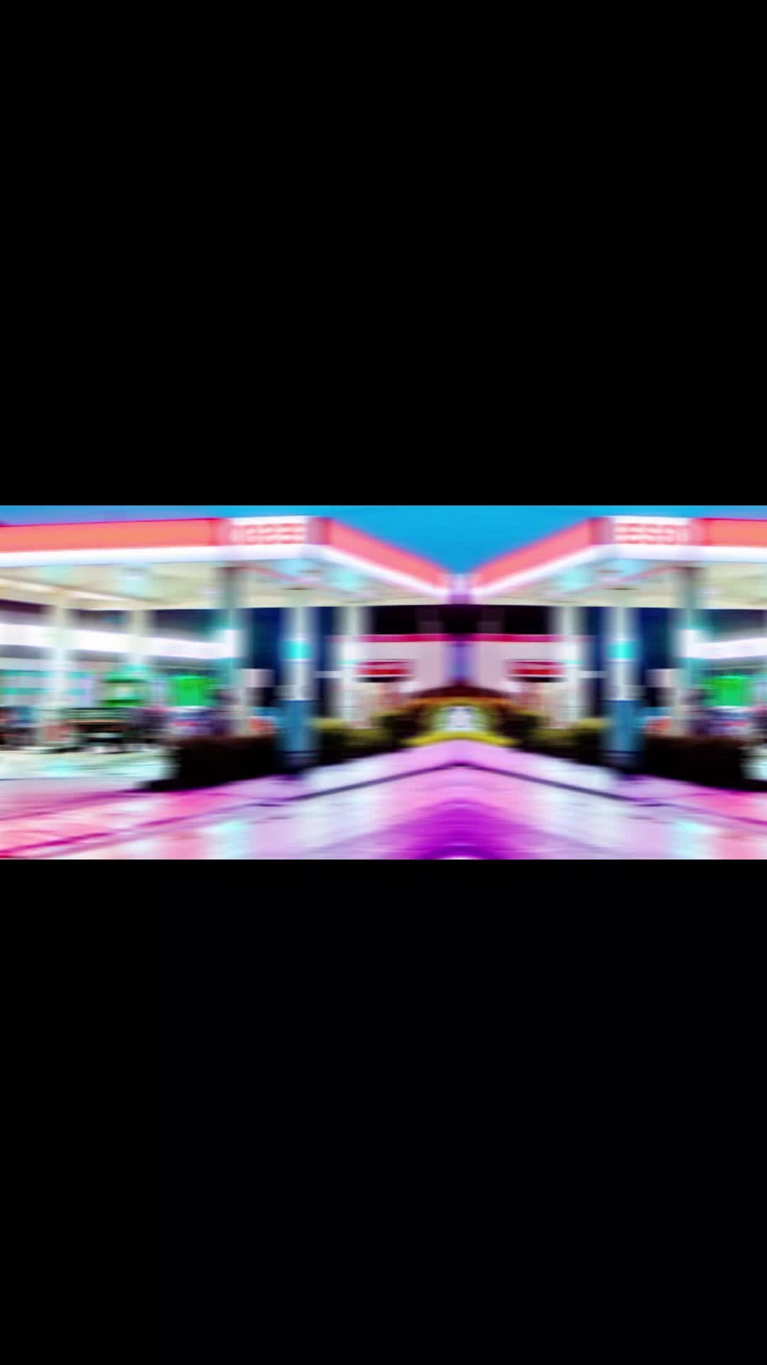 @Burhan Özer