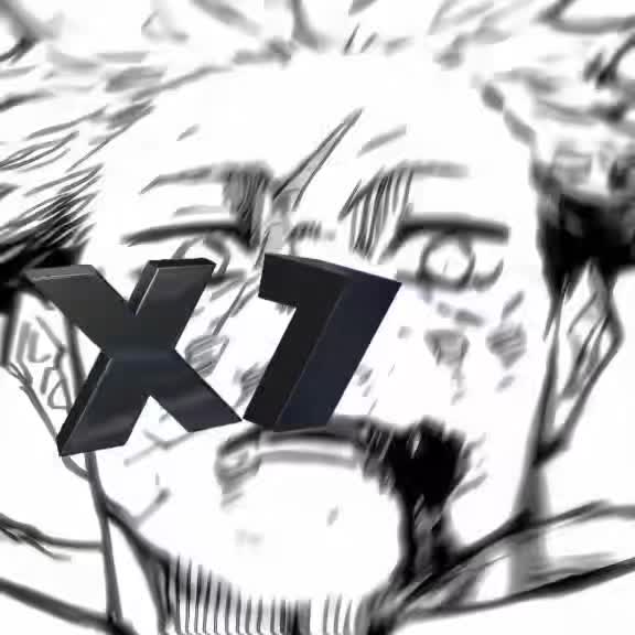 @🥀X7