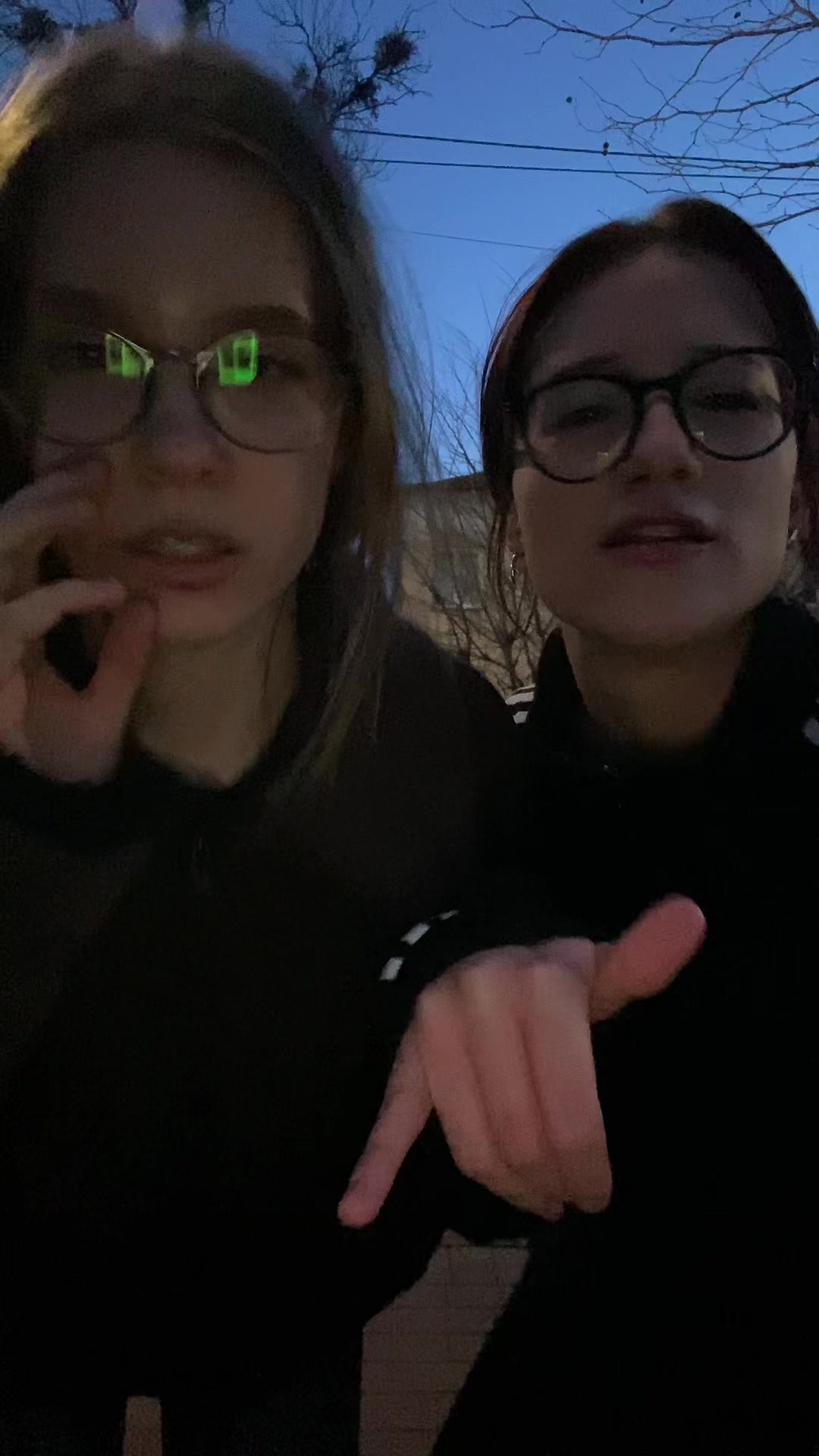 @дарик.л:0л