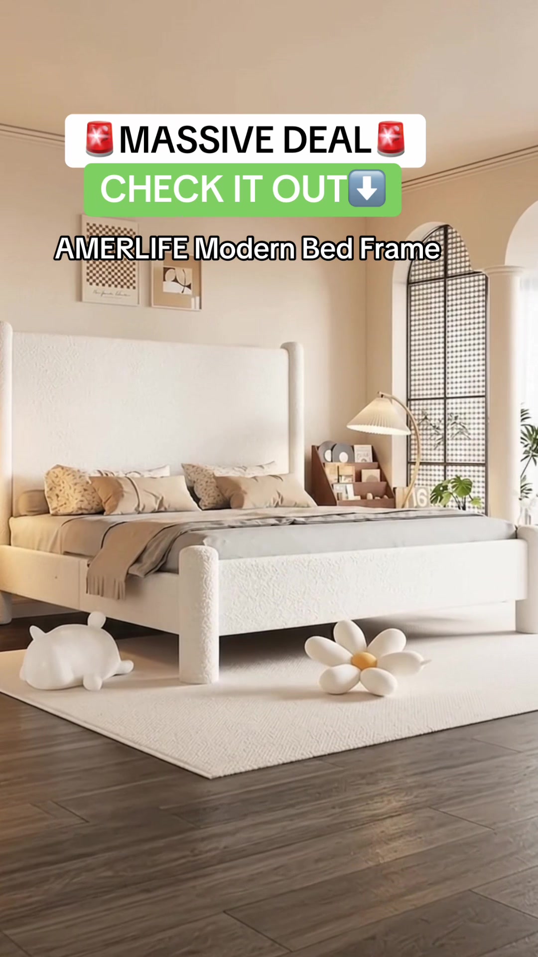 @DailyFindsVault | Home&Style