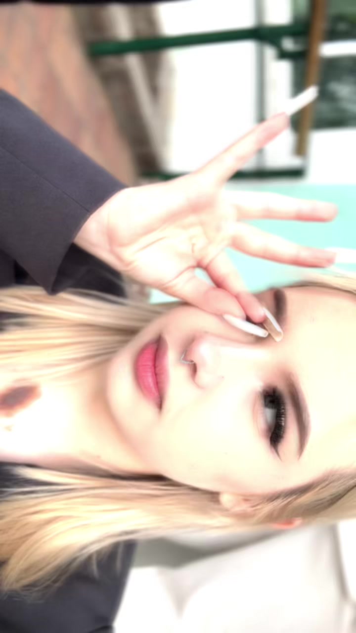 @aeia_ngl