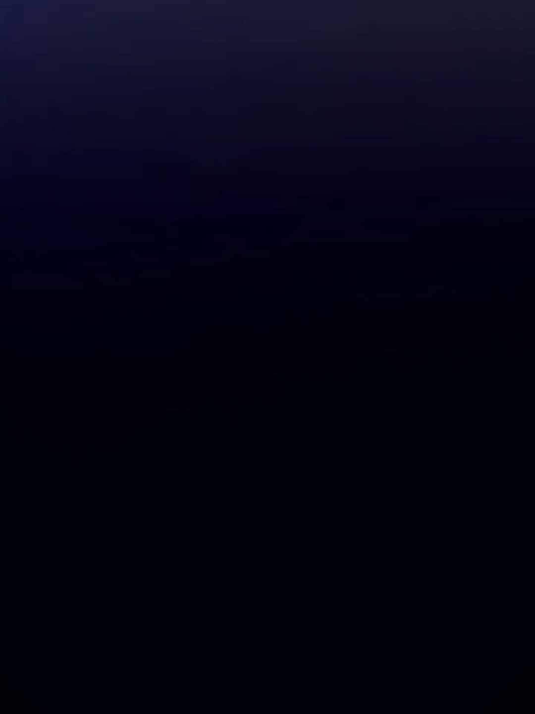 @𝐆𝐓 Kyurenn