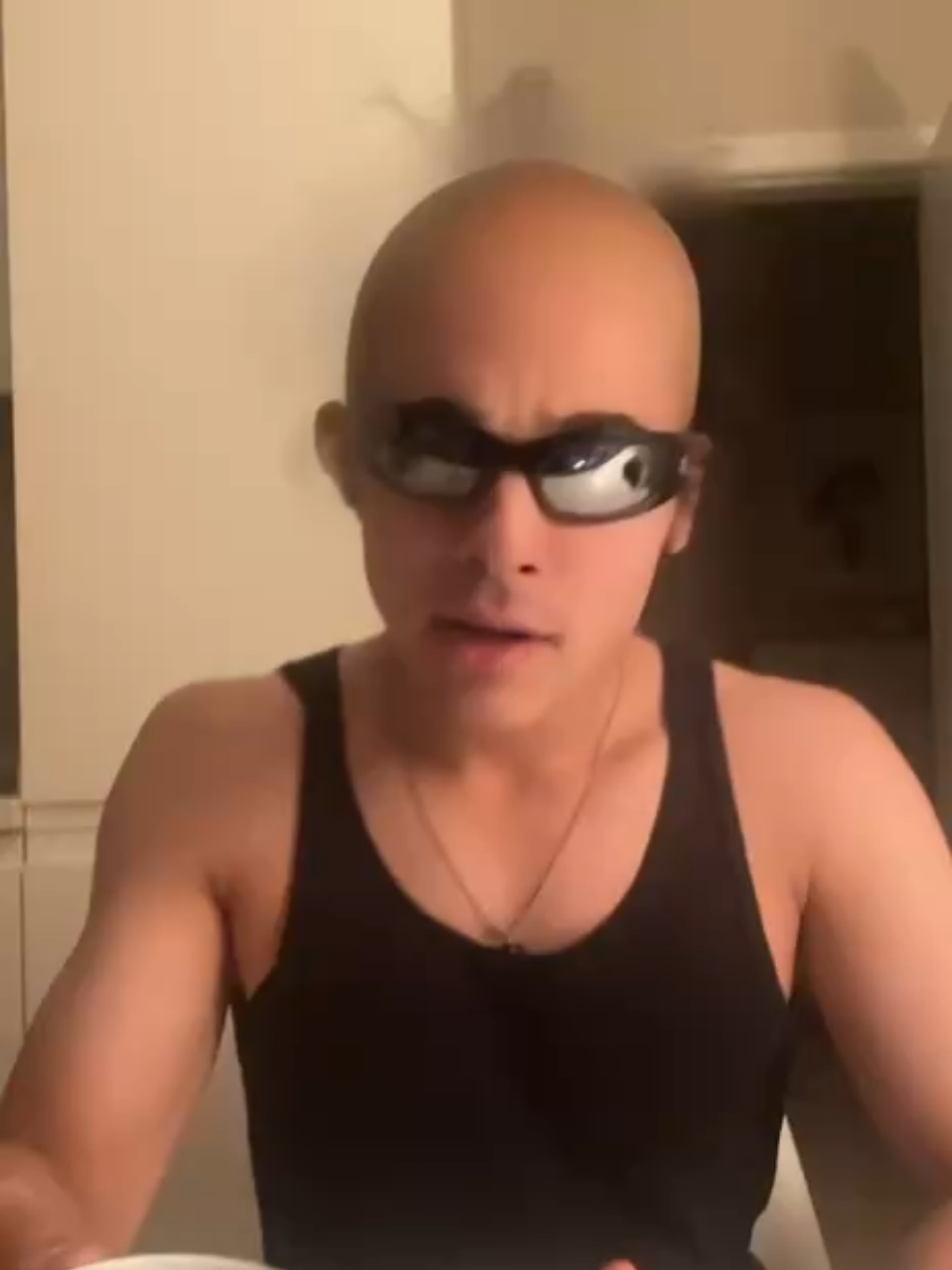 @хисока