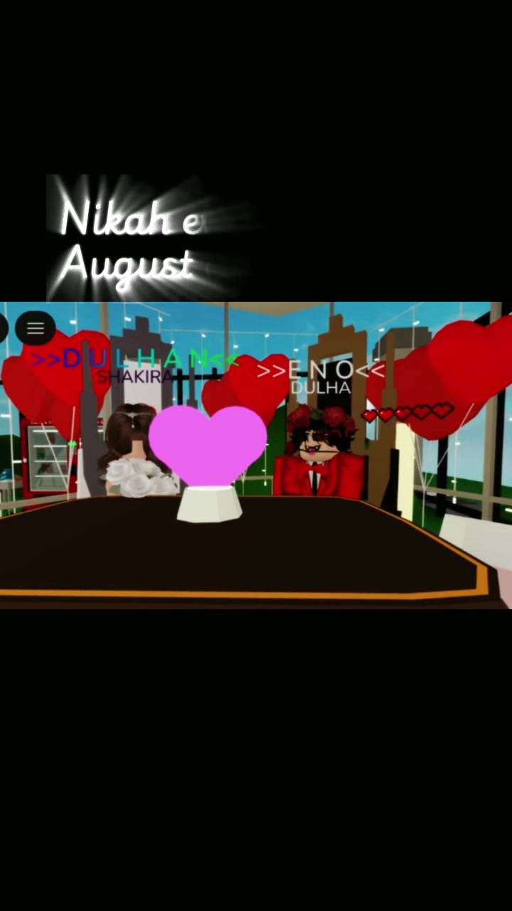 @ROBLOX WITH N E O 🇵🇰