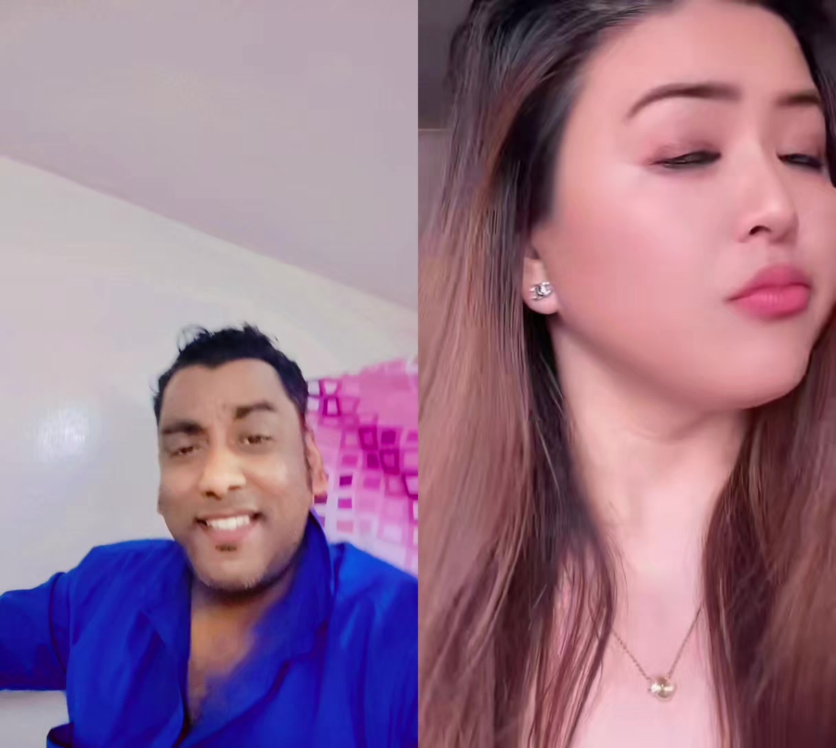 @❤️Sudheer ❤️mubi❤️