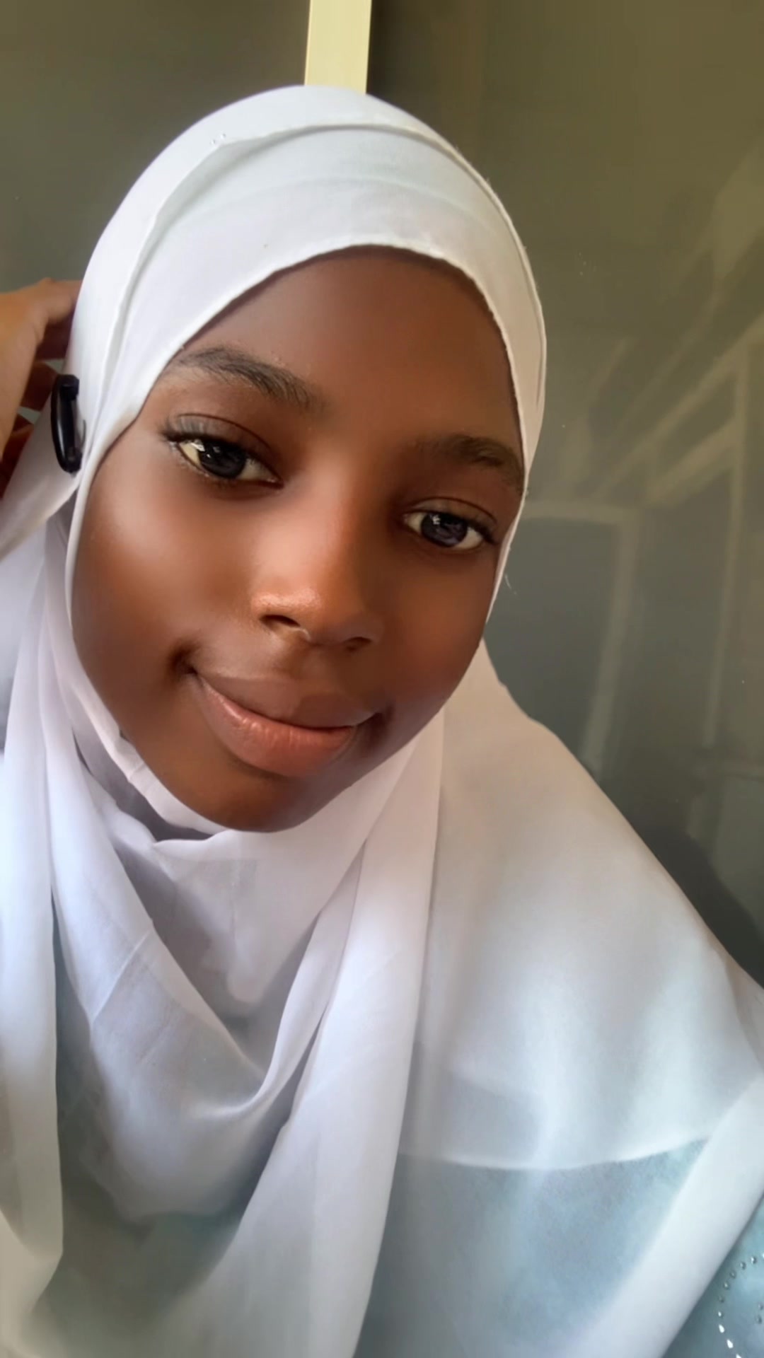@JELILAT
