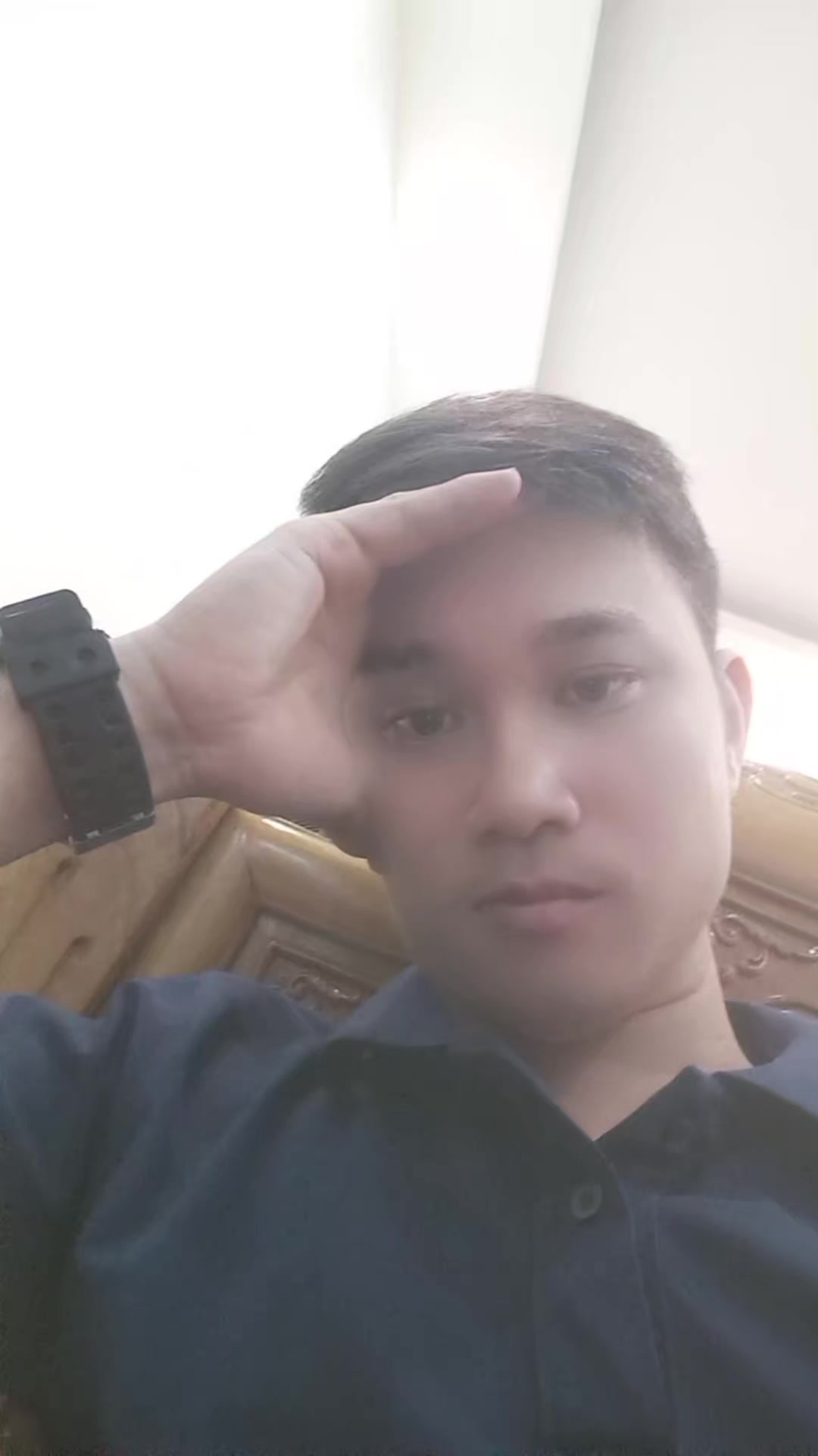 @Đông y VŨ VĂN DÂN