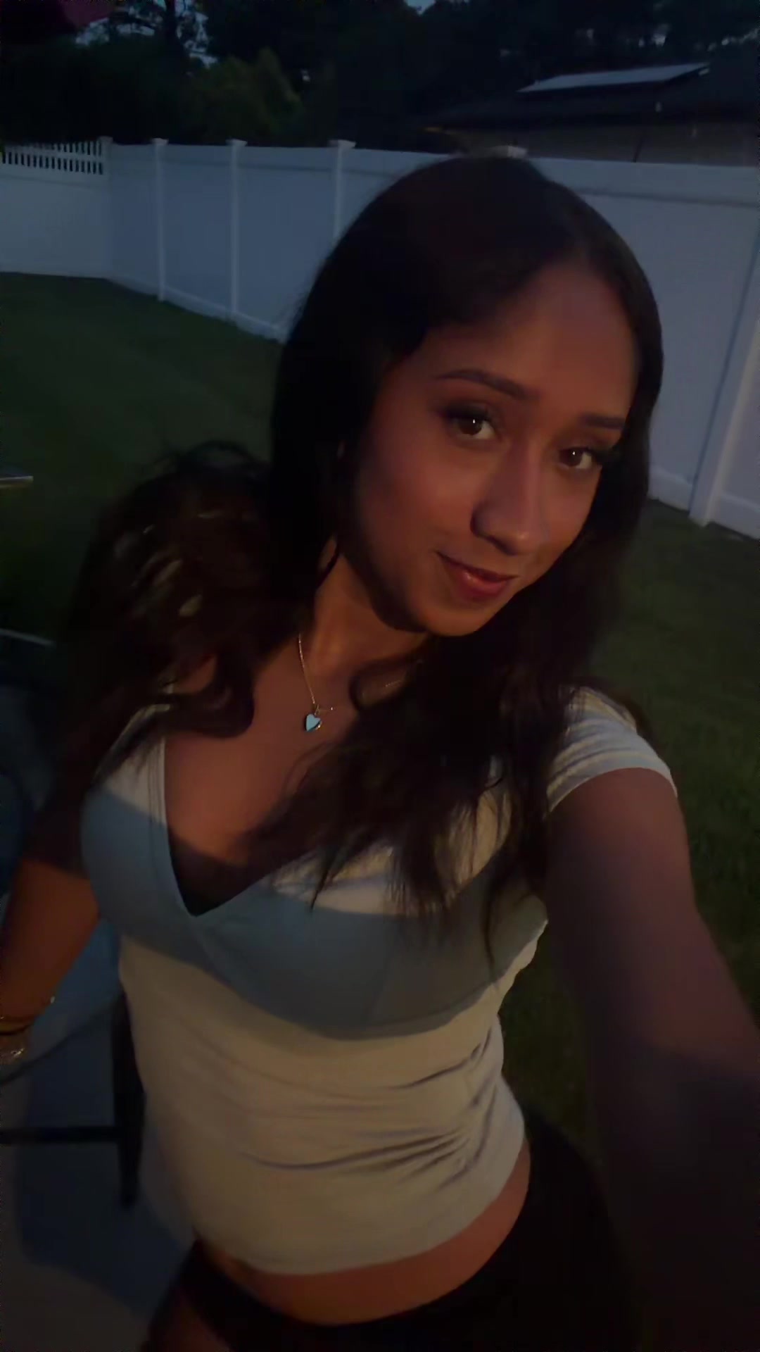 @adriana