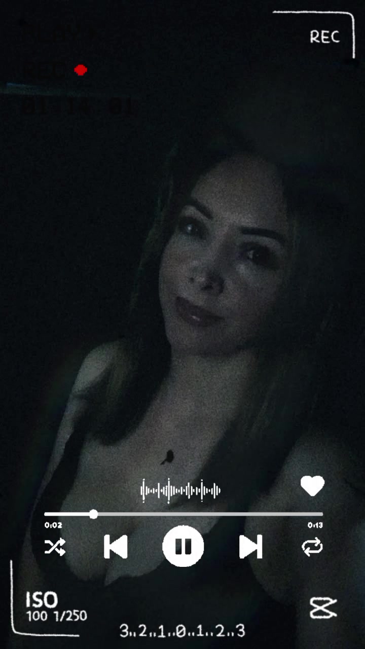 @Vero Arellano