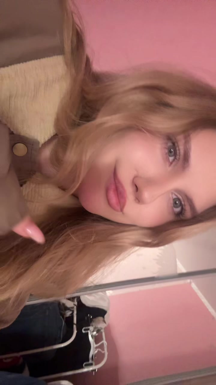 @полина андреевна
