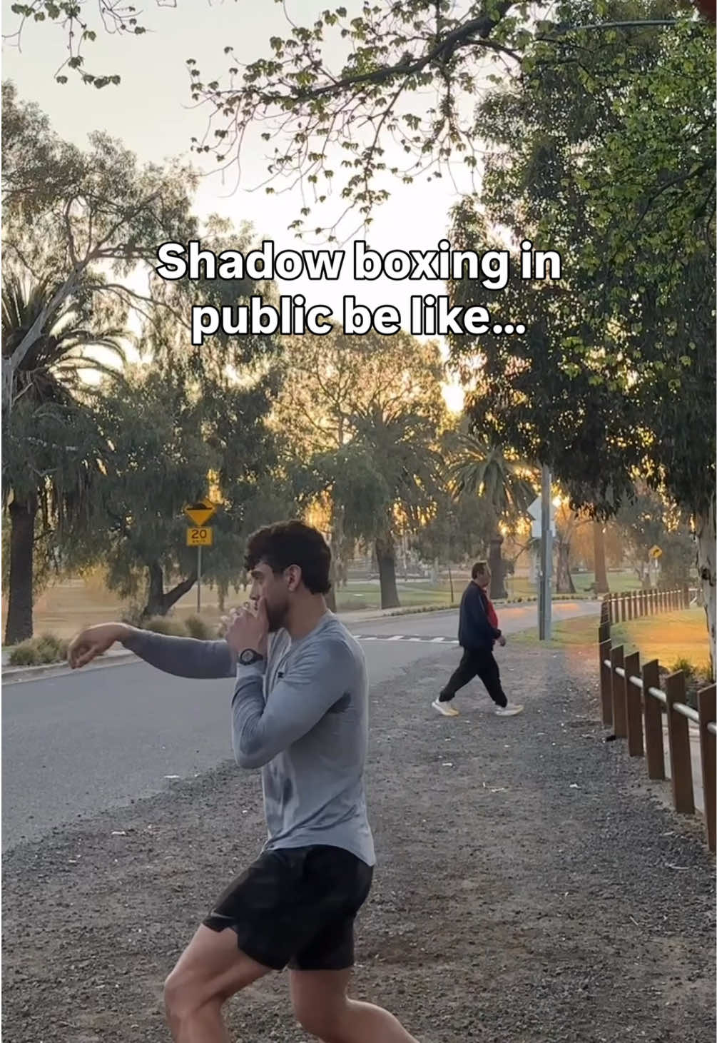 @dantefarah