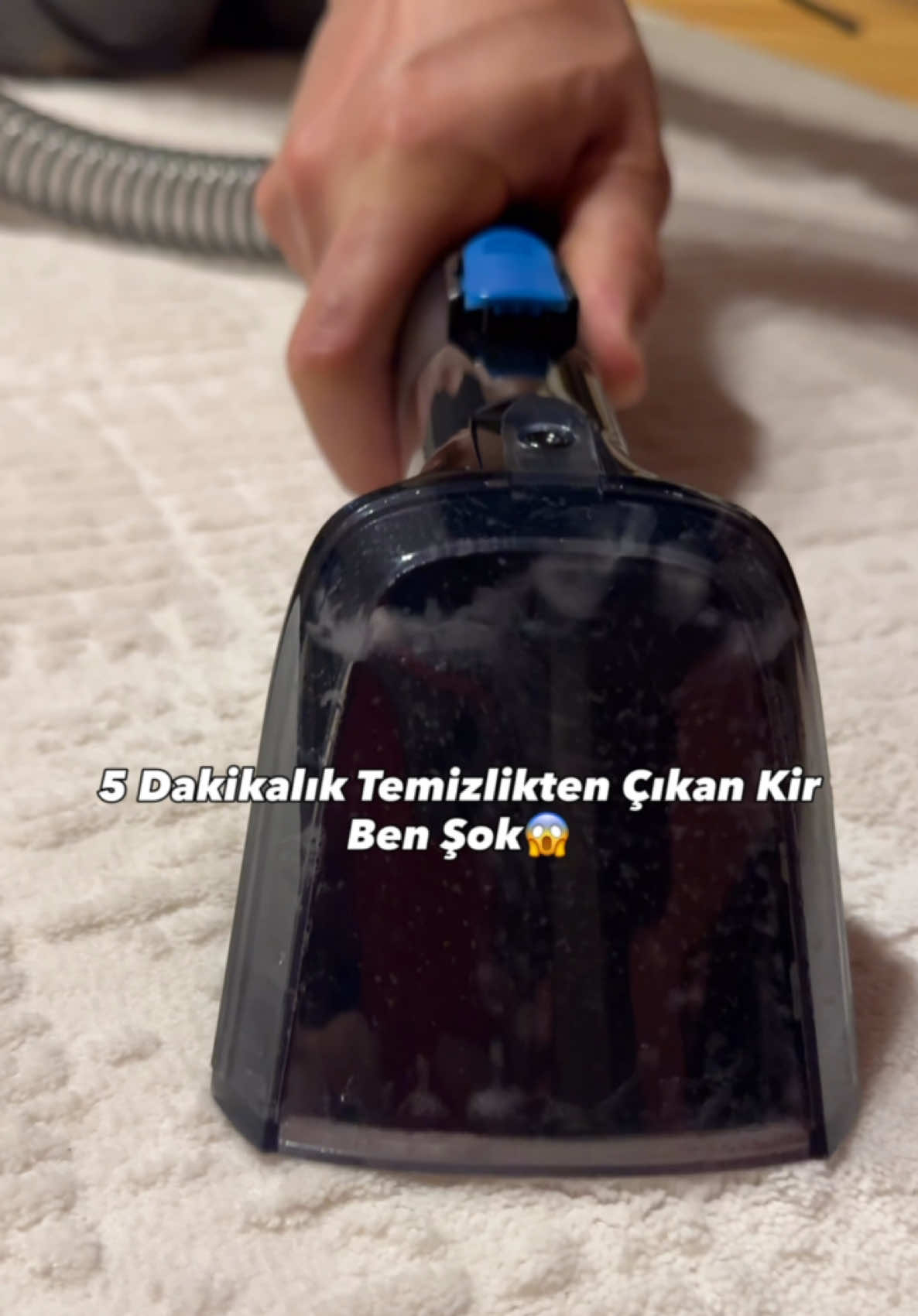 @&Uuml;st&uuml;ne &Ccedil;ay Gider
