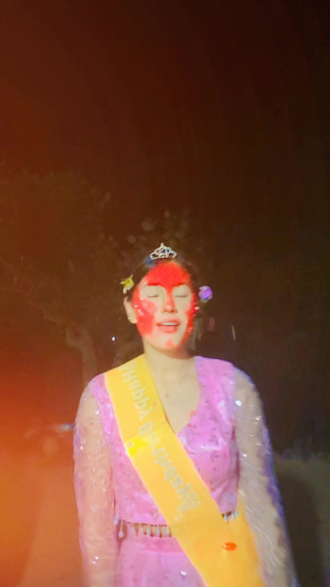 @🧿 KHÊMÜÛ🕸️🌈