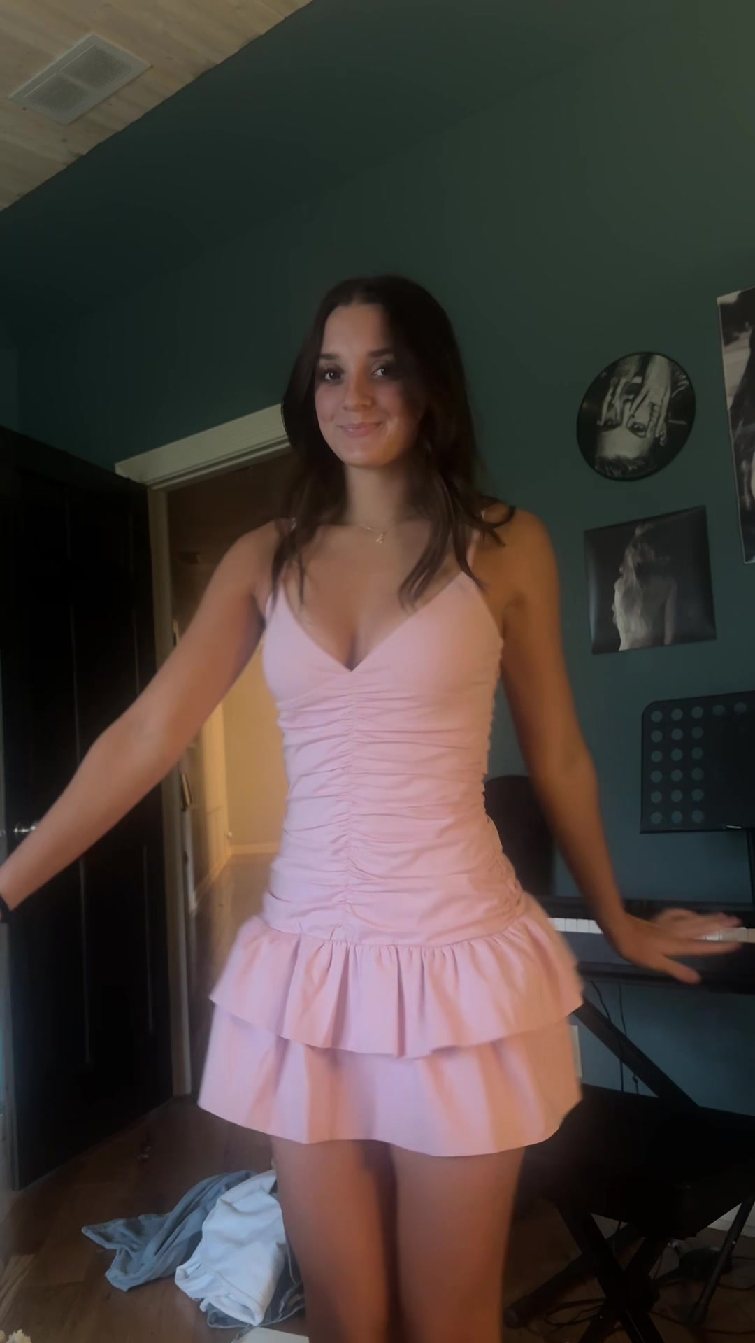 @brooklynn