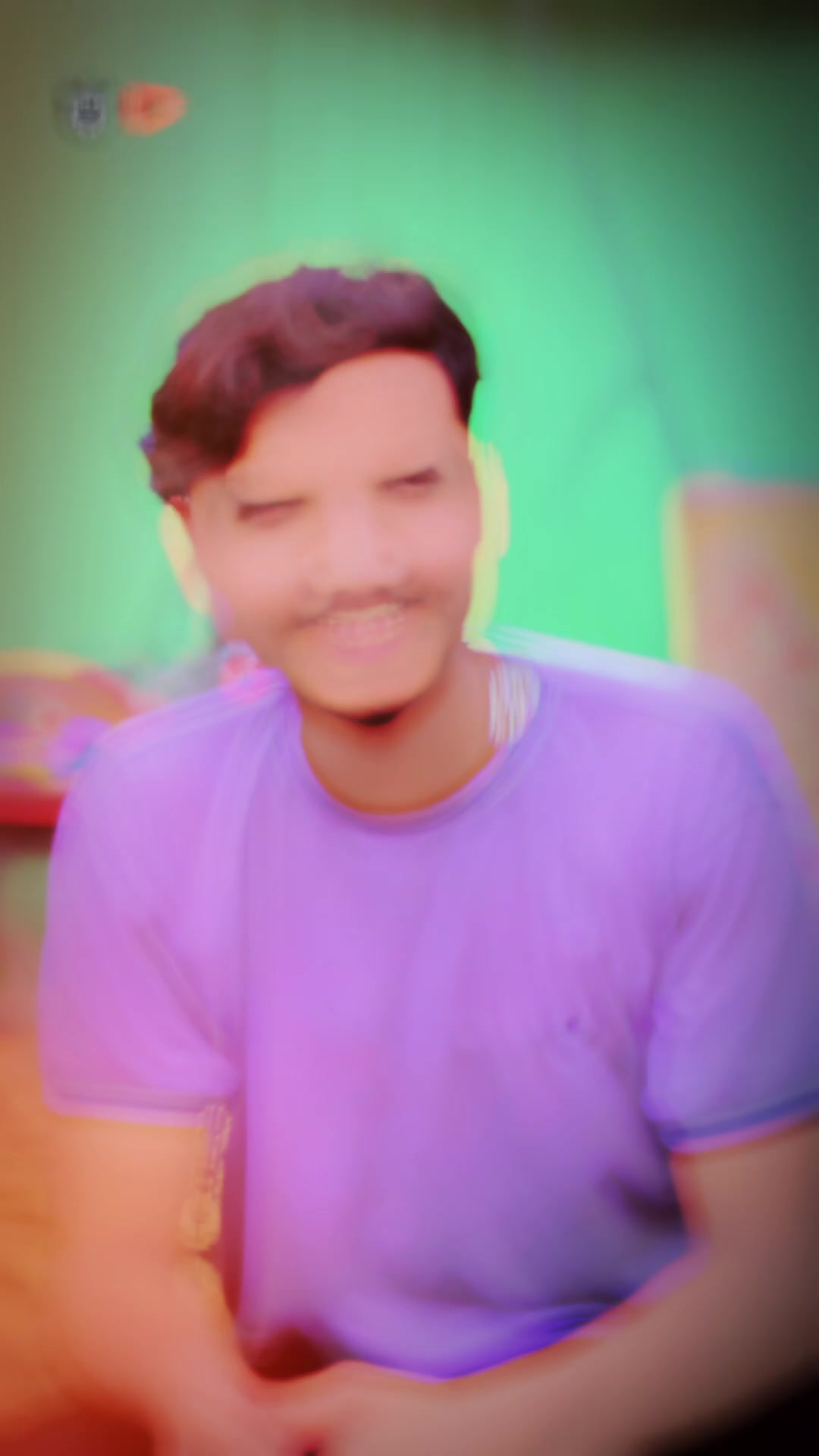 @Rehan Bhatti