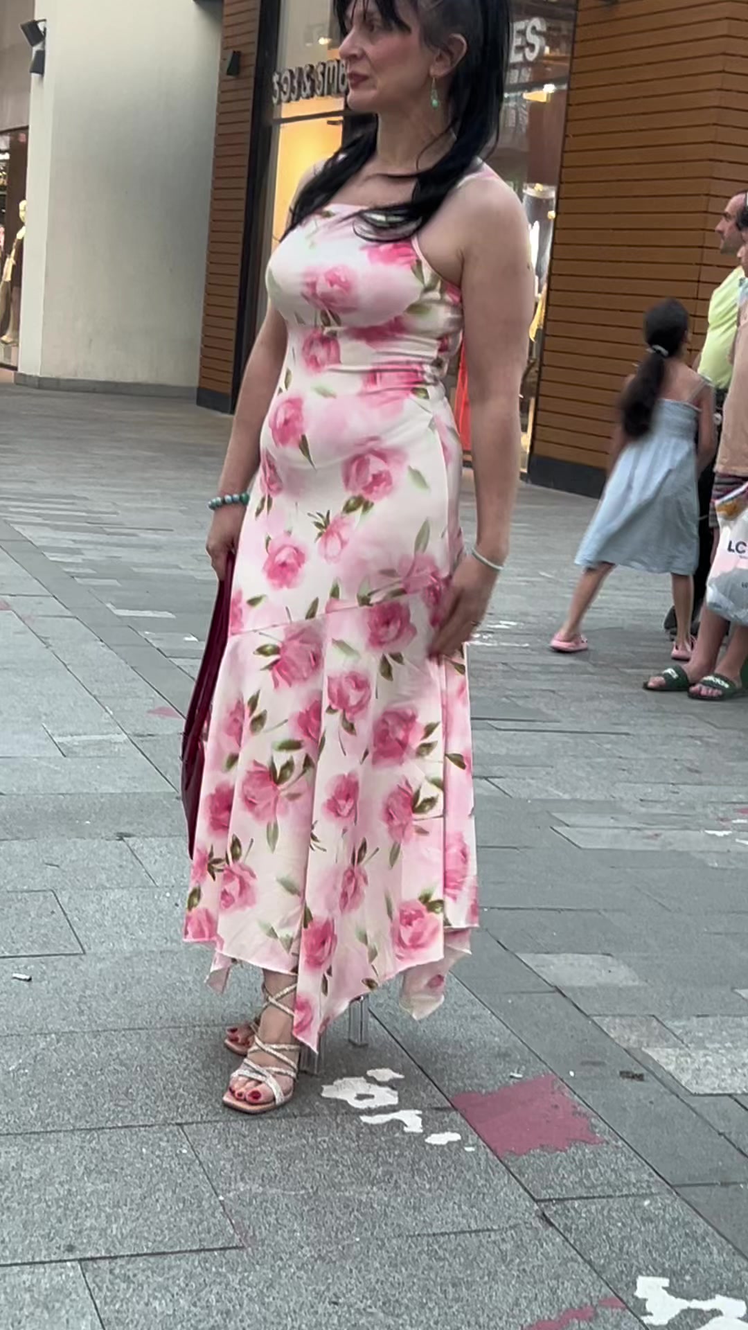 @ilona gegenava