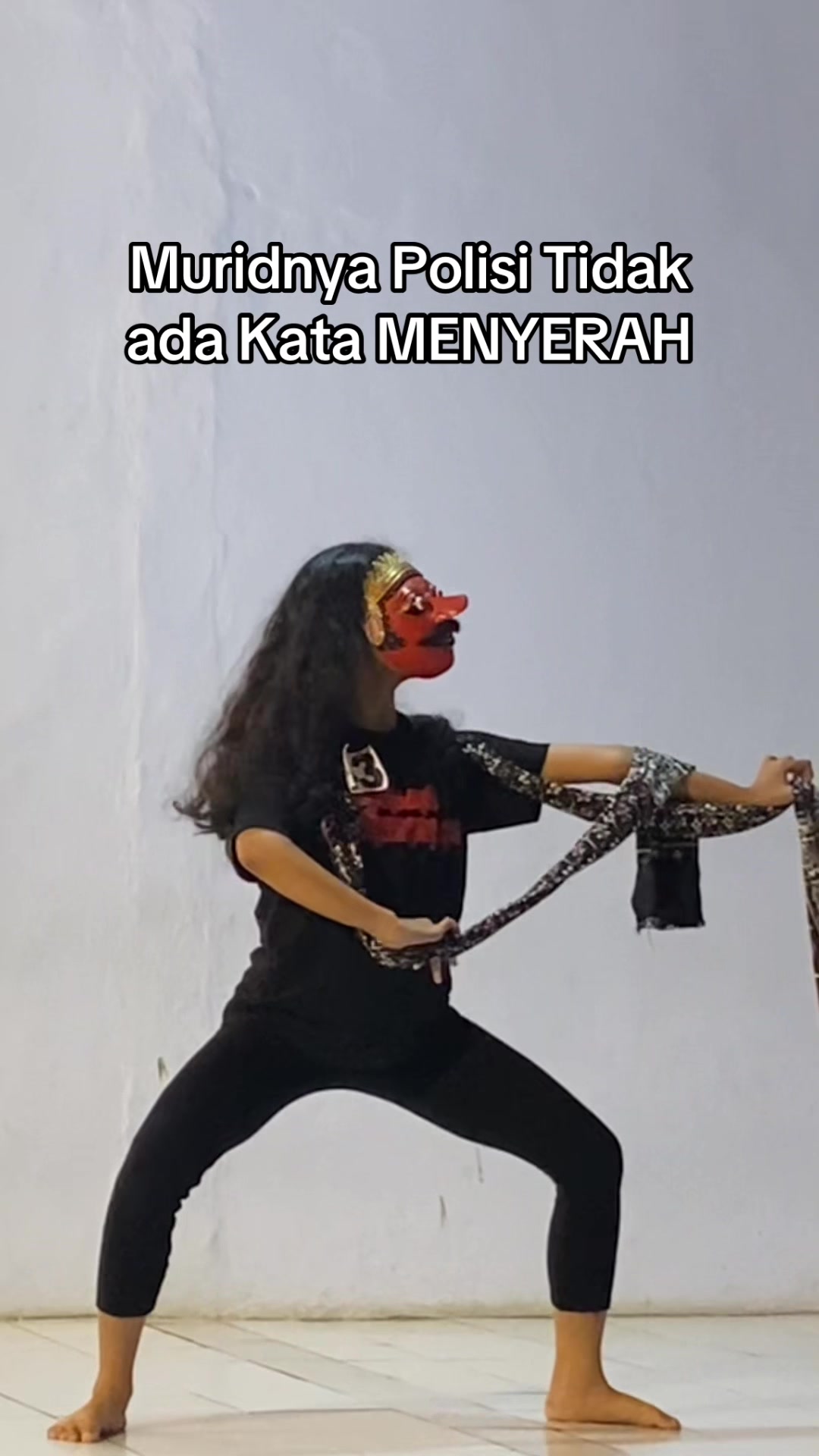 @Adi Qori