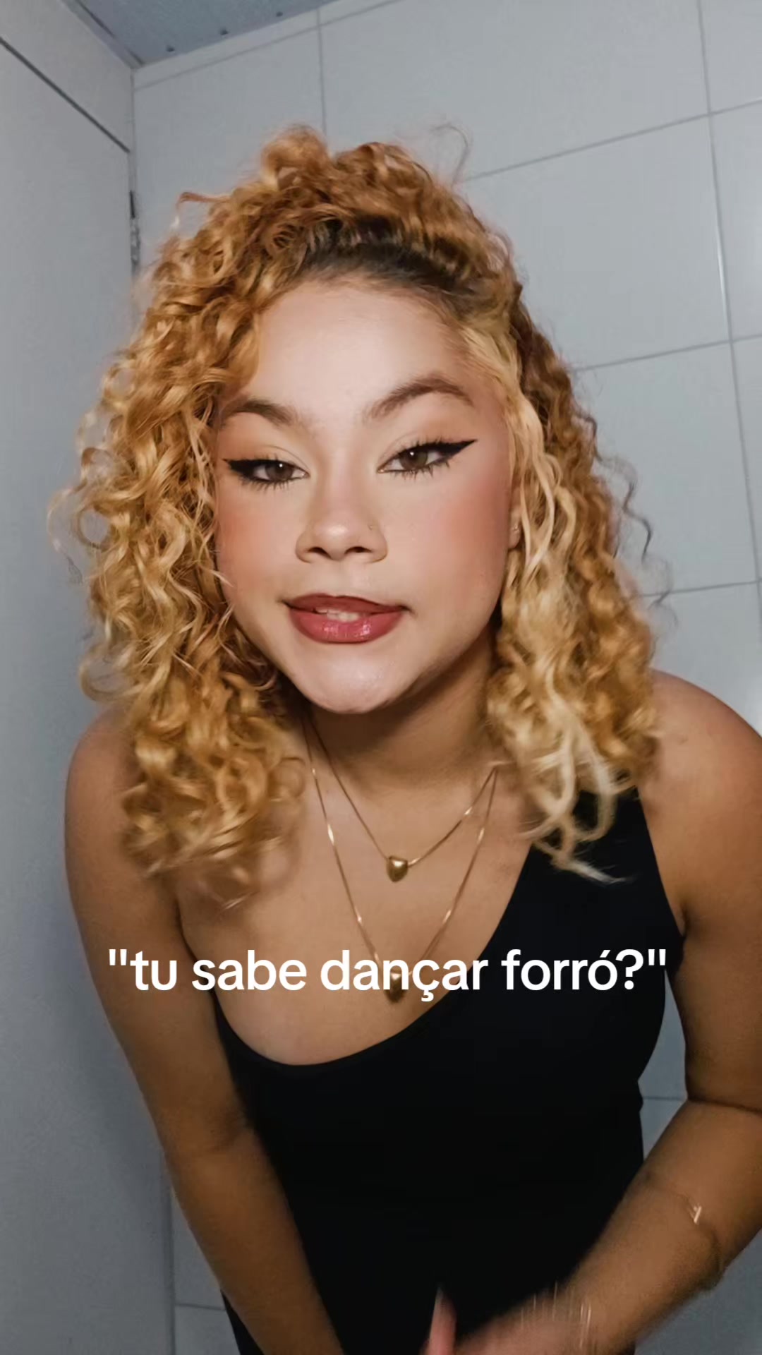 @santos