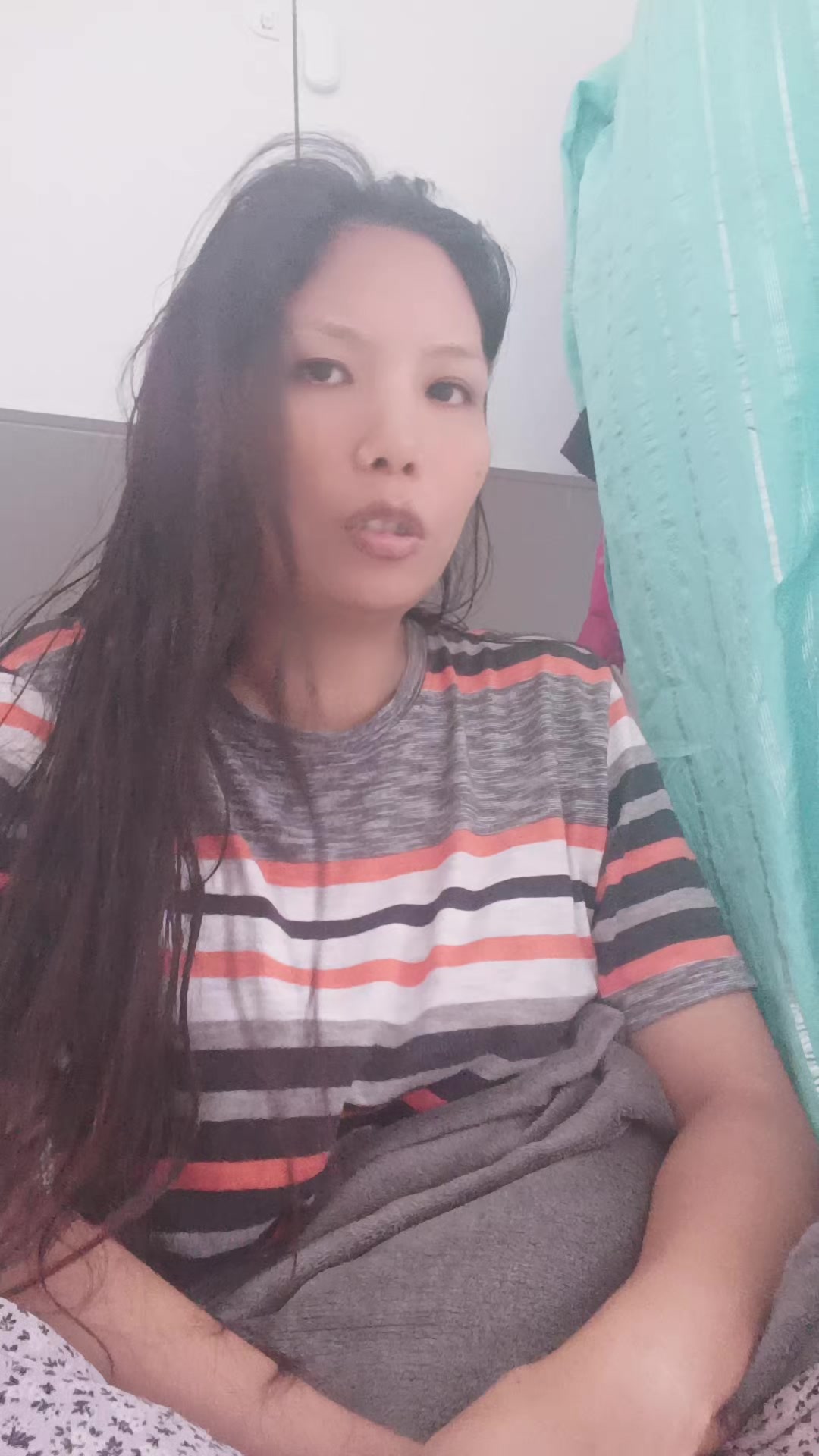 @Nirjala Tamang