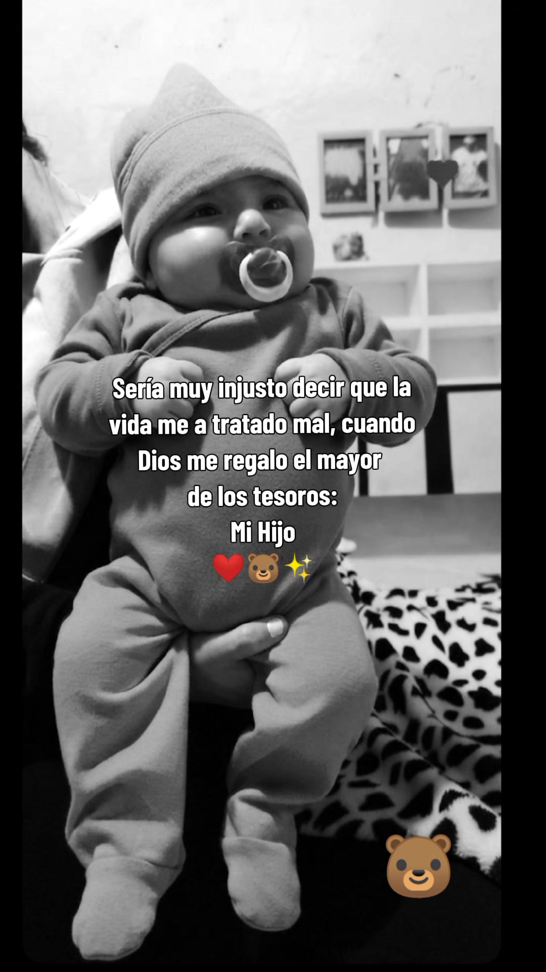 @NICO26♡