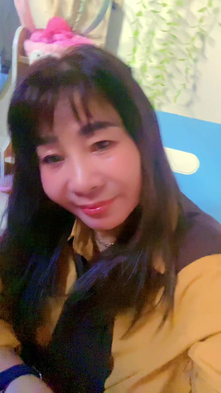 @Nh Jg