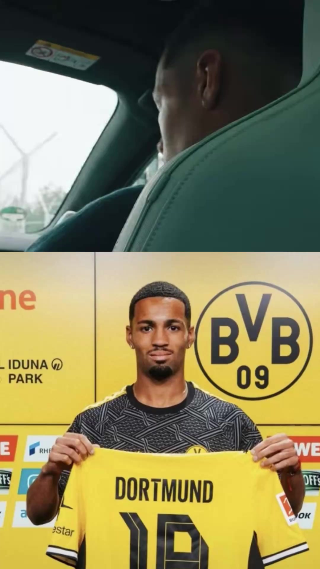 @backroomfc
