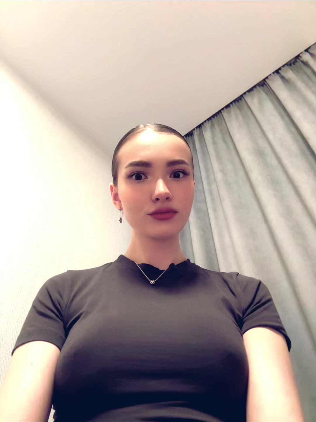 @mrgkya