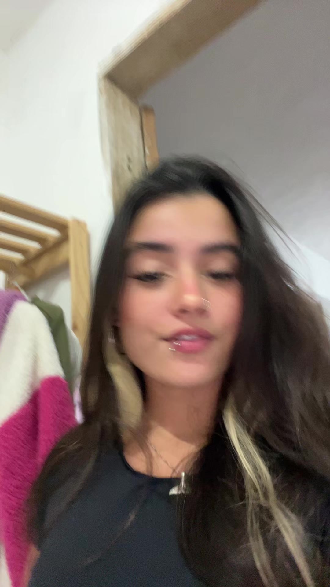 @yax2