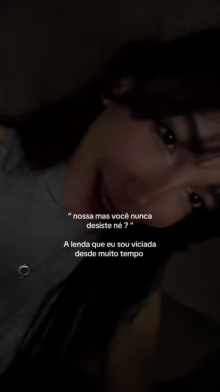 @Lily.