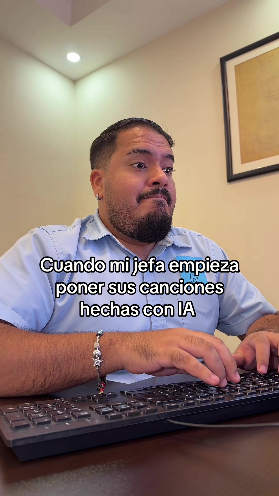 @H&eacute;ctor Am&eacute;zquita