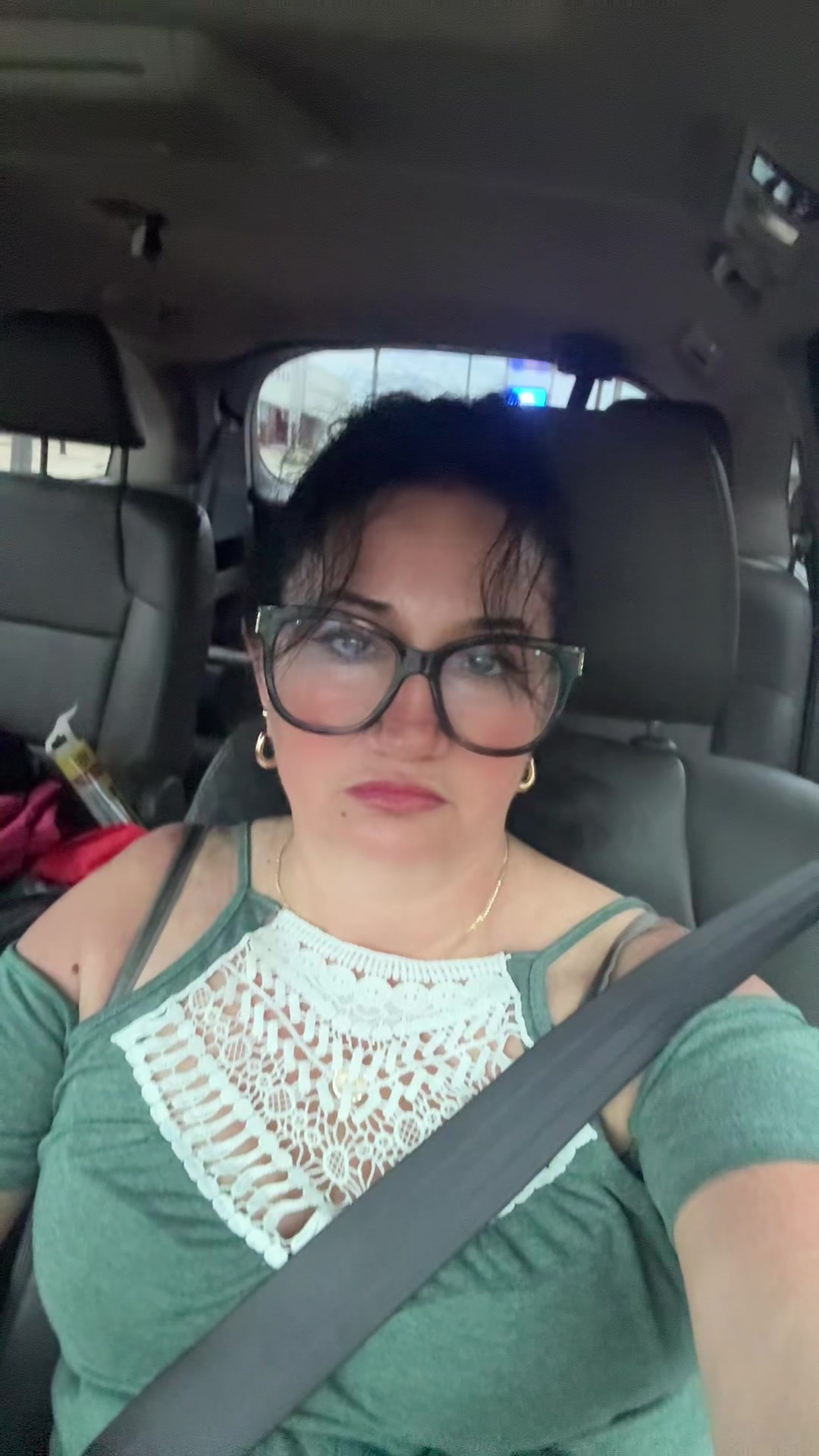 @Mary Guerrero