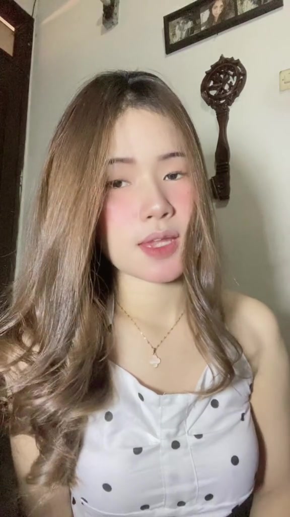 @𝕛𝕖𝕛𝕖𝕖