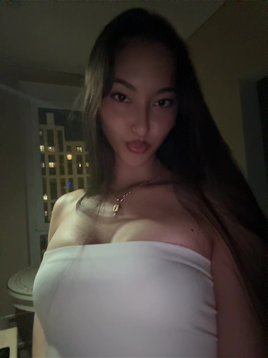 @милина